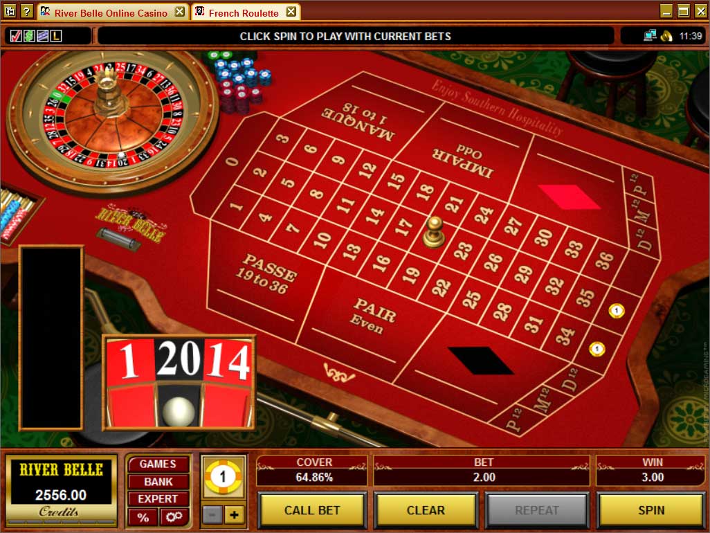 lista casino online aams