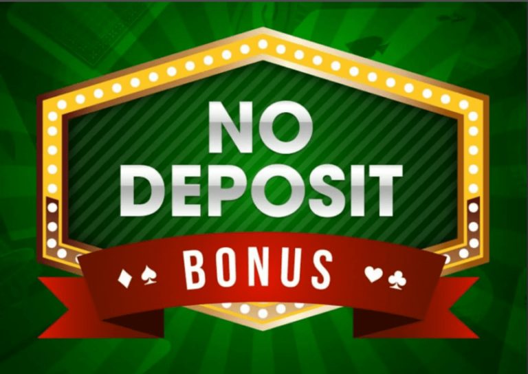 200 No Deposit Bonus Codes + 200 Free Spins 2023